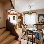 Residenza Le Terrazze Di Gualdo Rent *