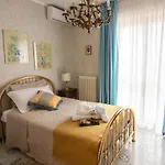 Residenza Le Terrazze Di Gualdo Rent Casa de hóspedes