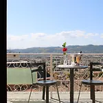 Residenza Le Terrazze Di Gualdo Rent