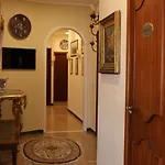 Residenza Le Terrazze Di Gualdo Rent Casa de hóspedes