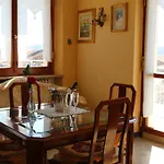 Residenza Le Terrazze Di Gualdo Rent Casa de hóspedes Gualdo Tadino