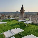 Residenza Le Terrazze Di Gualdo Rent