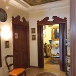 Residenza Le Terrazze Di Gualdo Rent Gualdo Tadino