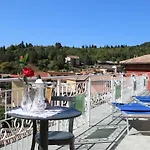 Residenza Le Terrazze Di Gualdo Rent