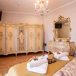 Residenza Le Terrazze Di Gualdo Rent Gasthuis *