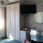 Casa de hóspedes Residenza Le Terrazze Di Gualdo Rent *