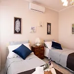 Maison d'hôtes Residenza Le Terrazze Di Gualdo Rent *