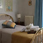Residenza Le Terrazze Di Gualdo Rent *