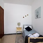 Maison d'hôtes Residenza Le Terrazze Di Gualdo Rent Gualdo Tadino