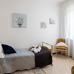 Residenza Le Terrazze Di Gualdo Rent *