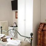 Pensjonat Residenza Le Terrazze Di Gualdo Rent *