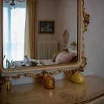 Pensjonat Residenza Le Terrazze Di Gualdo Rent