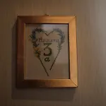 Pensjonat Residenza Le Terrazze Di Gualdo Rent