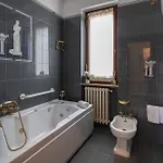 Maison d'hôtes Residenza Le Terrazze Di Gualdo Rent