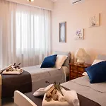 Residenza Le Terrazze Di Gualdo Rent Pensjonat Gualdo Tadino