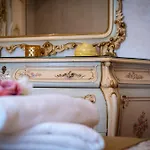 Maison d'hôtes Residenza Le Terrazze Di Gualdo Rent