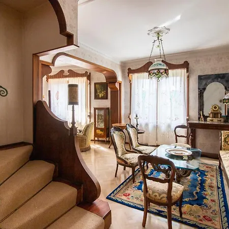 Residenza Le Terrazze Di Gualdo Rent *