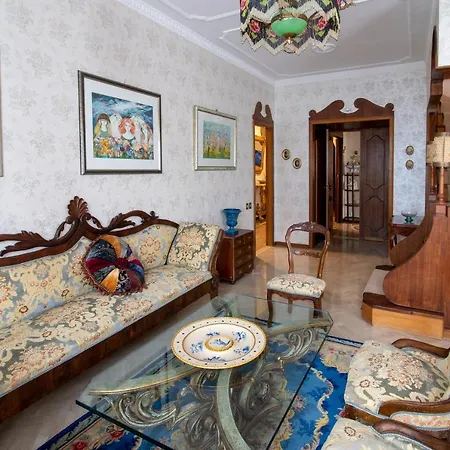 Residenza Le Terrazze Di Gualdo Rent