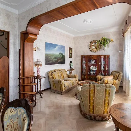 Residenza Le Terrazze Di Gualdo Rent Guest house Gualdo Tadino