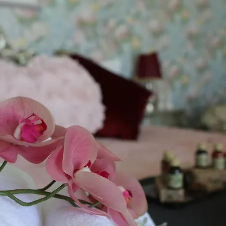 Residenza Le Terrazze Di Gualdo Rent Gasthuis