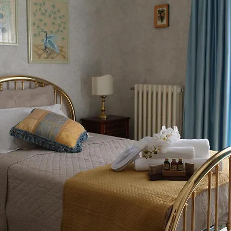 Residenza Le Terrazze Di Gualdo Rent *