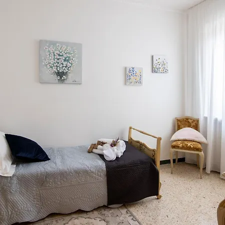 Residenza Le Terrazze Di Gualdo Rent *