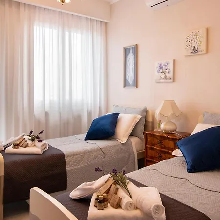Residenza Le Terrazze Di Gualdo Rent Penzion Gualdo Tadino