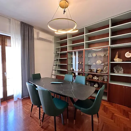 Residenza Le Terrazze Di Gualdo Rent Gasthuis *